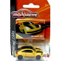 Majorette Volkswagen Beetle GSR