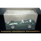 Brumm (V4515) - Stirling Moss 1958 Vanwall F1 Race Car