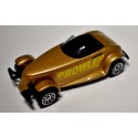 Matchbox - Plymouth Prowler