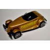 Matchbox - Plymouth Prowler