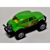 Matchbox - Volkswagen Baja Bug 4x4