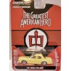 Greenlight Hollywood - The Greatest American Hero - 1981 Dodge Diplomat