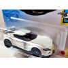 Hot Wheels - 2020 Toyota GR Supra