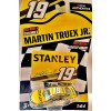 NASCAR Authentics - Martin Truex Jr. Stanley Toyota Camry
