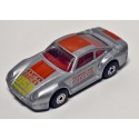 Matchbox Porsche 959 (Rare Uncataloged Model)