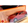 Matchbox Mazda CX-3