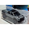 Hot Wheels - MOPAR - 2020 RAM Rebel Pickup Truck