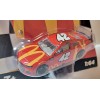 Lionel NASCAR Authentics - Ross Chastain McDonalds Chevrolet Camaro