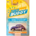 Jada - Punch Buggy-Slug Bug - Volkswagen Super Beetle