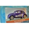Jada - Punch Buggy-Slug Bug - Volkswagen Super Beetle