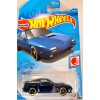 Hot Wheels -1989 Mazda Savannah RX-7 FC3S