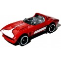 Hot Wheels - Chevrolet Corvette Grand Sport Roadster