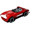 Hot Wheels - Chevrolet Corvette Grand Sport Roadster