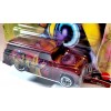 Hot Wheels Masters of the Universe - 1955 Chevrolet Panel Truck