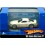 Hot Wheels - HO Scale - 2005 Ford Mustang