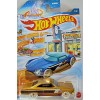 Hot Wheels 2021 Holiday Rods - 1966 Ford 427 Fairlane