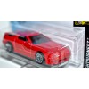 Hot Wheels -1989 Mazda Savannah RX-7 FC3S