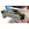 Hot Wheels - MOPAR - 2020 RAM Rebel Pickup Truck