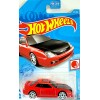 Hot Wheels - 1998 Honda Prelude