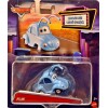 Disney Pixar Cars - Flik - VW Beetle
