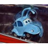 Disney Pixar Cars - Flik - VW Beetle