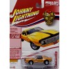 Johnny Lightning Muscle Cars USA - 1971 AMC Javelin AMX