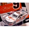 NASCAR Authentics Hendrick Motorsports - Chase Elliott HOOTERS Chevrolet Camaro