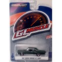 Greenlight GL Muscle - 1967 Dodge Coronet R/T Hemi