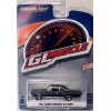 Greenlight GL Muscle - 1967 Dodge Coronet R/T Hemi