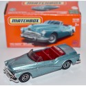 Matchbox Power Grabs -1953 Buick Skylark Convertible