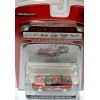 Greenlight Corvette Collection - Bloomfield Hills MI 2008 C6 Chevrolet Corvette Police Car