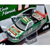 NASCAR Authentics - Kevin Harvick Hunt Brothers Pizza Ford F-150 Race Truck