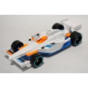 Hot Wheels - Indy Race Car