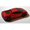 Hot Wheels - Lamborghini Gallardo LP 570-4
