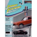 Johnny Lightning Muscle Cars USA - 1 of 2500 - 1965 Ford Mustang GT Fastback