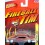 Johnny Lightning Forever 64 - Fireball Tim 1957 Buick Custom