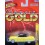 Johnny Lightning Forever 64 -1950 Oldsmobile Rocket 88