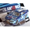 Lionel NASCAR Authentics - Dale Earnhardt United for America Chevrolet Camaro