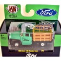 M2 Authentics - 1956 Ford F-100 Stakebed Truck