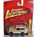 Johnny Lightning - 1979 International Scout II