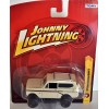 Johnny Lightning - 1979 International Scout II