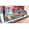 Greenlight Hollywood - Terminator 2 Judgement Day - 1979 Ford Country Squire Station Wagon