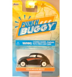 Punch Buggy - Slug Bug - Global Diecast Direct