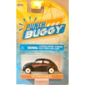 Jada - Punch Buggy-Slug Bug - Volkswagen Beetle