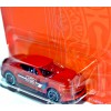 Hot Wheels 53rd Anniversary Series - Chevrolet Camaro SS