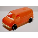 Gay Toys Inc - Ford Econoline Van