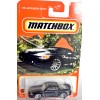 Matchbox - 1994 Mitsubishi 3000 GT
