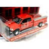 Greenlight Fire & Rescue - LA County Fire Dept Ram 2500 Dually