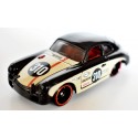 Hot Wheels - Porsche 356 Outlaw