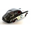 Hot Wheels - Porsche 356 Outlaw